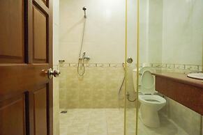 Hoi An Paradise Hotel