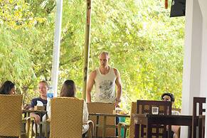 Hoi An Paradise Hotel