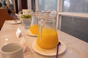 Hoi An Paradise Hotel