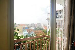 Hoi An Paradise Hotel