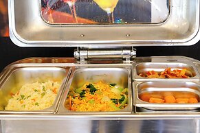 Hoi An Paradise Hotel