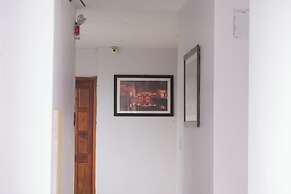 Hoi An Paradise Hotel