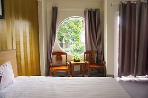 Hoi An Paradise Hotel