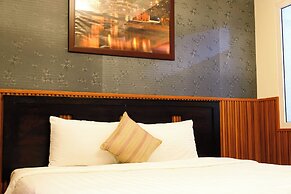 Hoi An Paradise Hotel