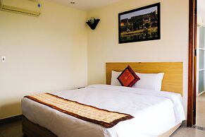 Hoi An Paradise Hotel