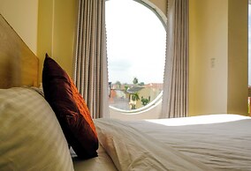 Hoi An Paradise Hotel