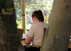 Hoi An Paradise Hotel