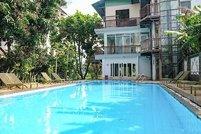 Hoi An Paradise Hotel