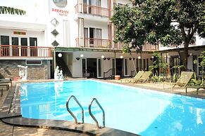 Hoi An Paradise Hotel