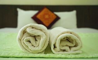 Hoi An Paradise Hotel