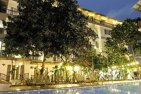 Hoi An Paradise Hotel