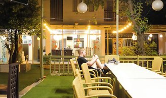 Hoi An Paradise Hotel