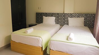 Hoi An Paradise Hotel