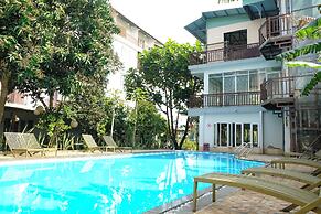 Hoi An Paradise Hotel