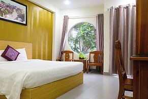 Hoi An Paradise Hotel