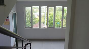 Hoi An Paradise Hotel