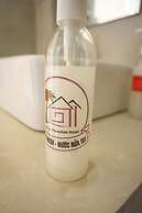 Hoi An Paradise Hotel