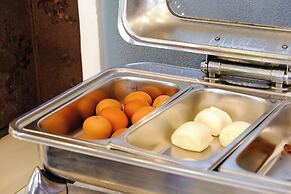 Hoi An Paradise Hotel