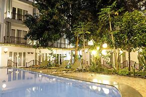 Hoi An Paradise Hotel