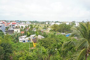 Hoi An Paradise Hotel