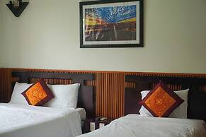 Hoi An Paradise Hotel