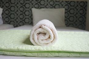 Hoi An Paradise Hotel