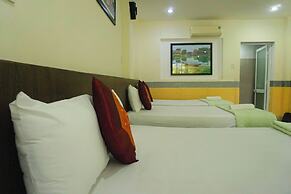 Hoi An Paradise Hotel