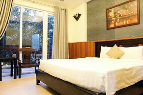 Hoi An Paradise Hotel