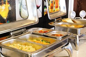 Hoi An Paradise Hotel