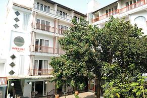 Hoi An Paradise Hotel