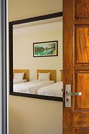 Hoi An Paradise Hotel