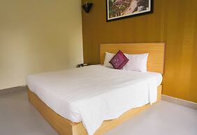 Hoi An Paradise Hotel