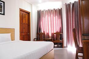 Hoi An Paradise Hotel