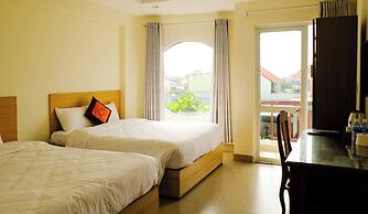 Hoi An Paradise Hotel