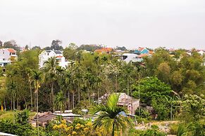 Hoi An Paradise Hotel