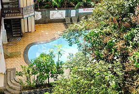 Hoi An Paradise Hotel