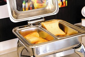 Hoi An Paradise Hotel