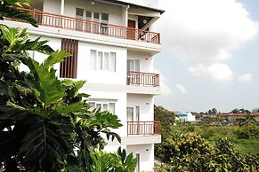 Hoi An Paradise Hotel