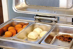 Hoi An Paradise Hotel