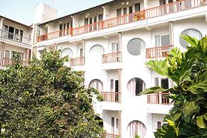 Hoi An Paradise Hotel