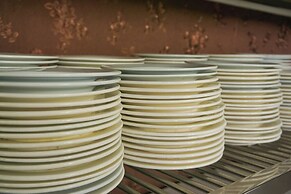 Hoi An Paradise Hotel