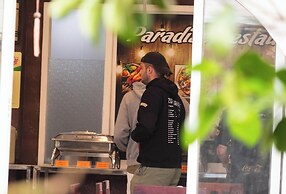 Hoi An Paradise Hotel