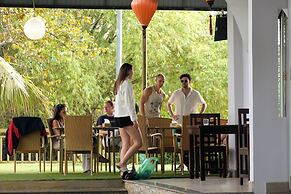 Hoi An Paradise Hotel