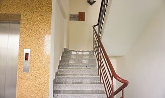 Hoi An Paradise Hotel