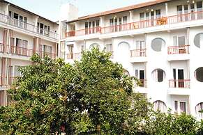 Hoi An Paradise Hotel