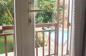 Hoi An Paradise Hotel