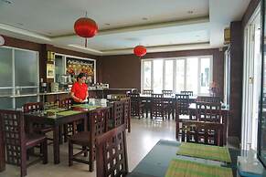 Hoi An Paradise Hotel