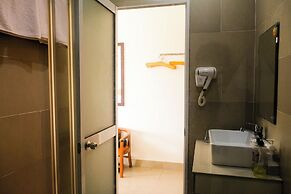 Hoi An Paradise Hotel