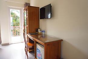 Hoi An Paradise Hotel