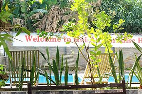 Hoi An Paradise Hotel